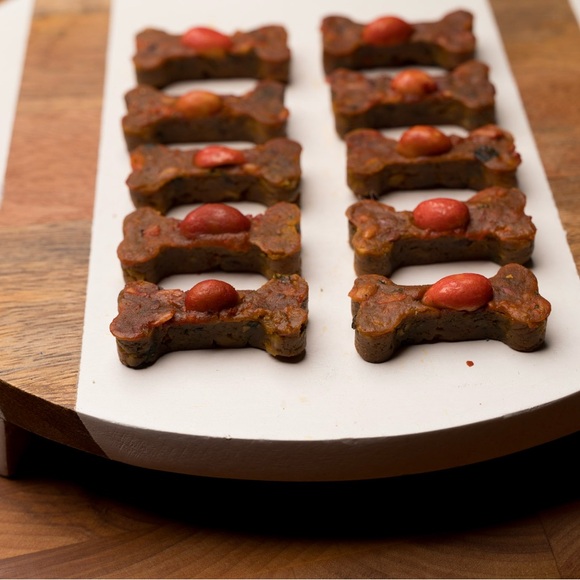 Become a Piece of My Dream 🐾GoFundMe on Our Website 🐾 - Picture 4 of 13